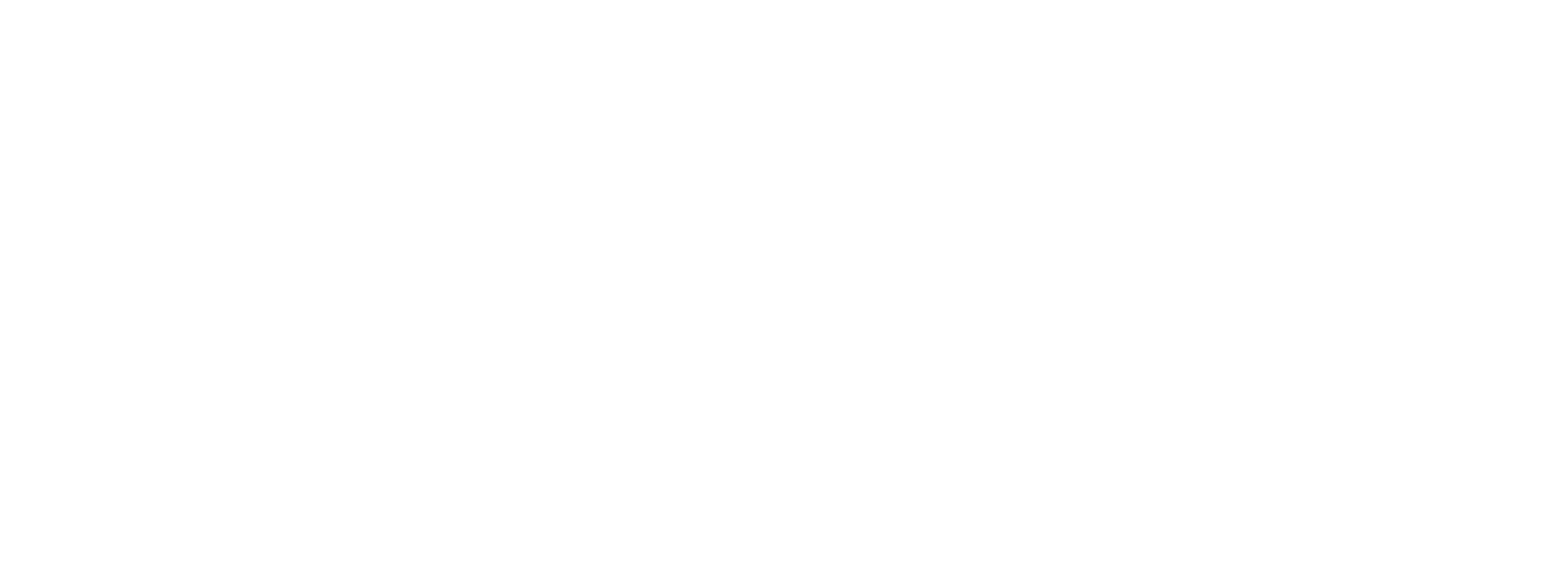 UHA